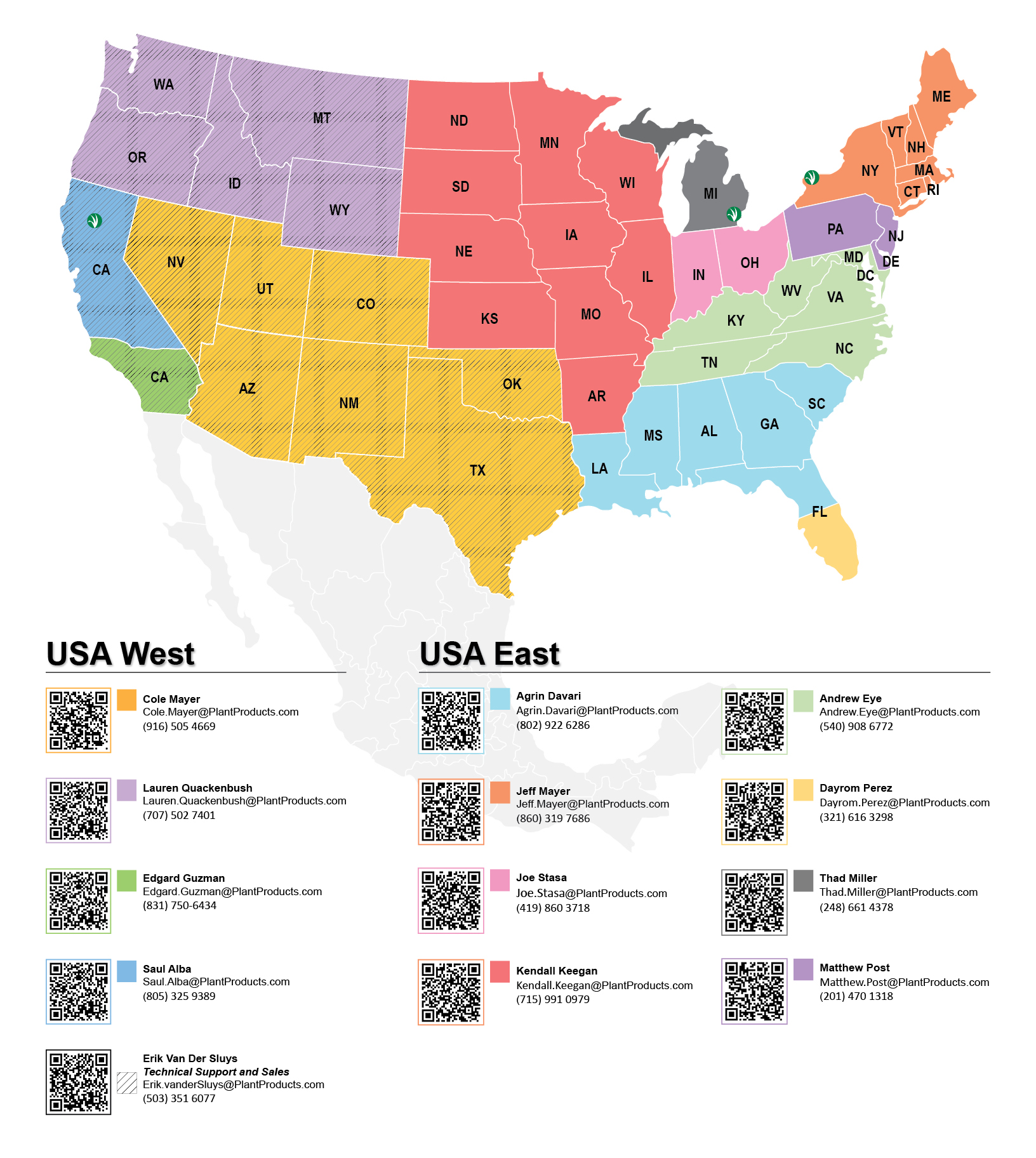 USA Rep Map_FNL.jpg